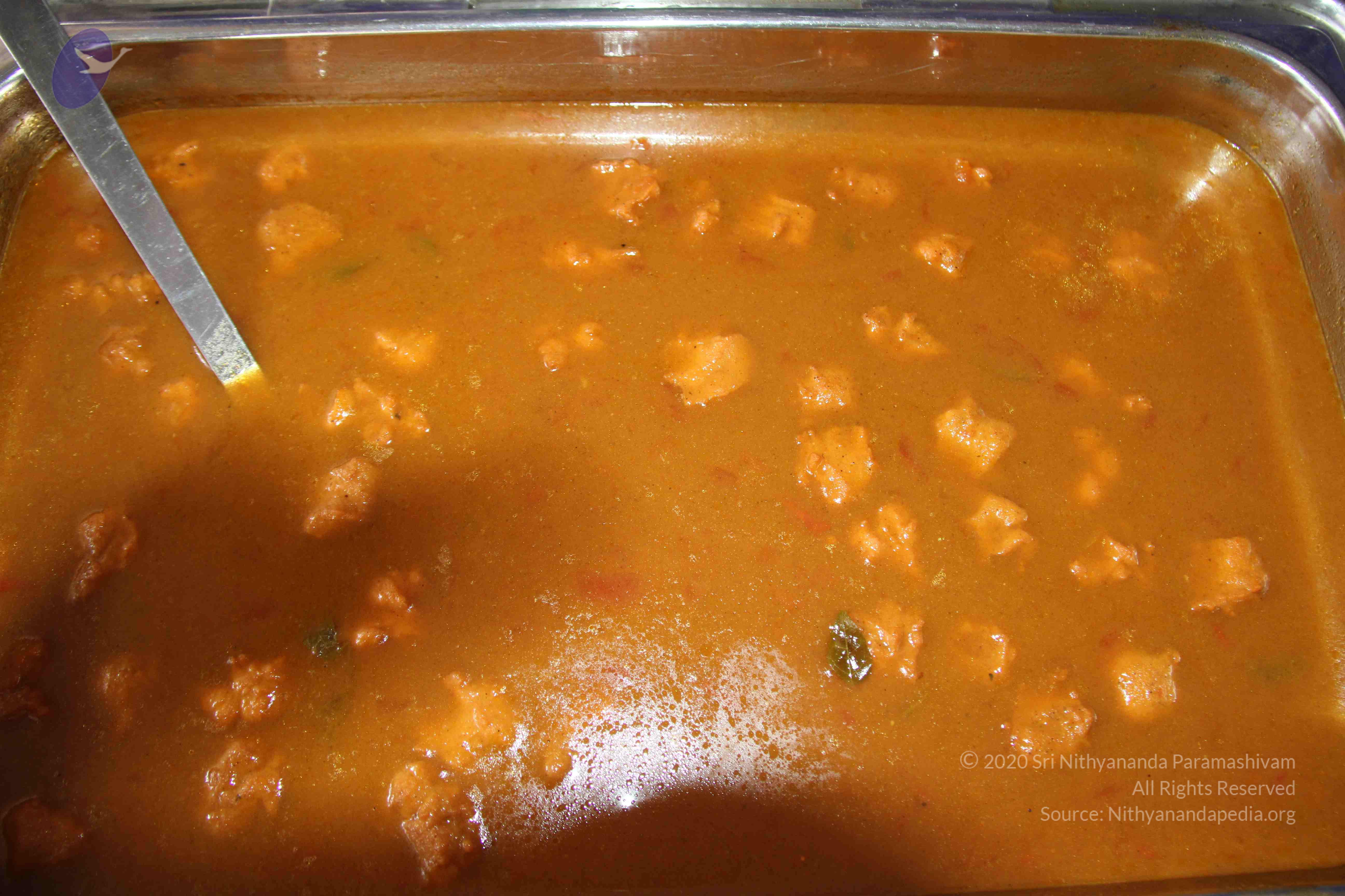 20140501_Photo_1089_IMG_3135_CMP_WM